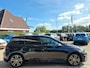 Volkswagen Golf 1.4 TSI PHEV GTE Adap.Cruise Navi Clima Park.Sens Dealeronderhouden!