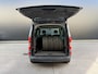 Mercedes-Benz Citan 112 Automaat Dubbel Schuifdeur Airco