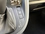 Mercedes-Benz Citan 112 Automaat Dubbel Schuifdeur Airco