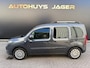 Mercedes-Benz Citan 112 Automaat Dubbel Schuifdeur Airco