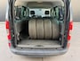 Mercedes-Benz Citan 112 Automaat Dubbel Schuifdeur Airco