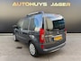 Mercedes-Benz Citan 112 Automaat Dubbel Schuifdeur Airco