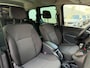 Mercedes-Benz Citan 112 Automaat Dubbel Schuifdeur Airco