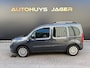Mercedes-Benz Citan 112 Automaat Dubbel Schuifdeur Airco