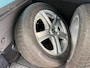 Mercedes-Benz Citan 112 Automaat Dubbel Schuifdeur Airco