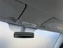 Mercedes-Benz Citan 112 Automaat Dubbel Schuifdeur Airco