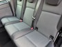 Mercedes-Benz Citan 112 Automaat Dubbel Schuifdeur Airco