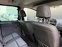 Mercedes-Benz Citan 112 Automaat Dubbel Schuifdeur Airco