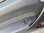 Mercedes-Benz Citan 112 Automaat Dubbel Schuifdeur Airco