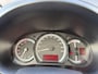 Mercedes-Benz Citan 112 Automaat Dubbel Schuifdeur Airco
