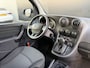 Mercedes-Benz Citan 112 Automaat Dubbel Schuifdeur Airco