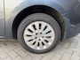 Mercedes-Benz Citan 112 Automaat Dubbel Schuifdeur Airco