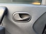 Mercedes-Benz Citan 112 Automaat Dubbel Schuifdeur Airco
