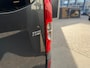 Mercedes-Benz Citan 112 Automaat Dubbel Schuifdeur Airco