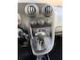 Mercedes-Benz Citan 112 Automaat Dubbel Schuifdeur Airco