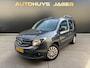 Mercedes-Benz Citan 112 Automaat Dubbel Schuifdeur Airco