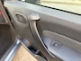 Mercedes-Benz Citan 112 Automaat Dubbel Schuifdeur Airco