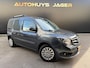 Mercedes-Benz Citan 112 Automaat Dubbel Schuifdeur Airco