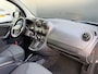 Mercedes-Benz Citan 112 Automaat Dubbel Schuifdeur Airco