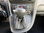 Mercedes-Benz Citan 112 Automaat Dubbel Schuifdeur Airco