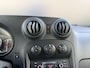 Mercedes-Benz Citan 112 Automaat Dubbel Schuifdeur Airco