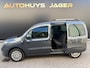 Mercedes-Benz Citan 112 Automaat Dubbel Schuifdeur Airco