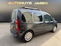 Mercedes-Benz Citan 112 Automaat Dubbel Schuifdeur Airco