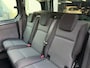 Mercedes-Benz Citan 112 Automaat Dubbel Schuifdeur Airco