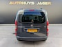 Mercedes-Benz Citan 112 Automaat Dubbel Schuifdeur Airco