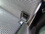 Mercedes-Benz Citan 112 Automaat Dubbel Schuifdeur Airco