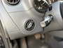 Mercedes-Benz Citan 112 Automaat Dubbel Schuifdeur Airco