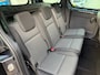 Mercedes-Benz Citan 112 Automaat Dubbel Schuifdeur Airco