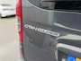 Mercedes-Benz Citan 112 Automaat Dubbel Schuifdeur Airco