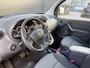 Mercedes-Benz Citan 112 Automaat Dubbel Schuifdeur Airco
