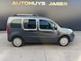 Mercedes-Benz Citan 112 Automaat Dubbel Schuifdeur Airco