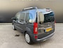 Mercedes-Benz Citan 112 Automaat Dubbel Schuifdeur Airco