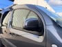 Mercedes-Benz Citan 112 Automaat Dubbel Schuifdeur Airco