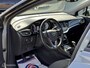 Opel Astra Sports Tourer 1.2 Design&Tech