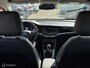 Opel Astra Sports Tourer 1.2 Design&Tech
