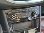 Opel Astra Sports Tourer 1.2 Design&Tech