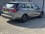 Opel Astra Sports Tourer 1.2 Design&Tech