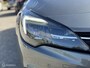 Opel Astra Sports Tourer 1.2 Design&Tech