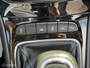 Opel Astra Sports Tourer 1.2 Design&Tech