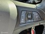 Opel Astra Sports Tourer 1.2 Design&Tech