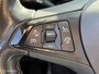Opel Astra Sports Tourer 1.2 Design&Tech
