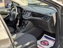 Opel Astra Sports Tourer 1.2 Design&Tech