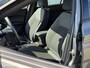 Opel Astra Sports Tourer 1.2 Design&Tech