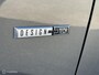 Opel Astra Sports Tourer 1.2 Design&Tech
