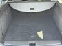 Opel Astra Sports Tourer 1.2 Design&Tech