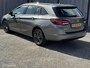 Opel Astra Sports Tourer 1.2 Design&Tech